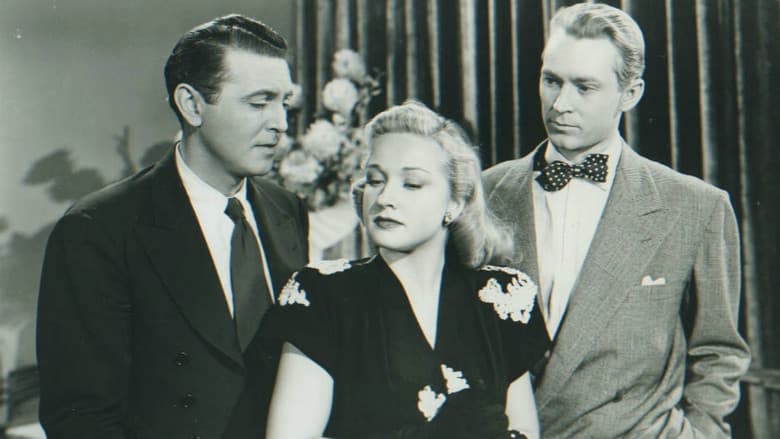 Backdrop from Senorita from the West