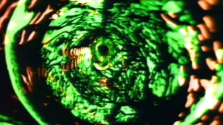 Backdrop from Enigma: Nazo