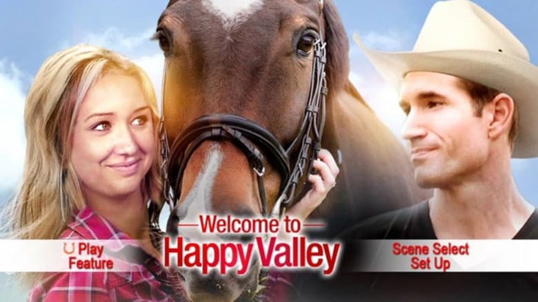 Backdrop from Welcome to Happy Valley