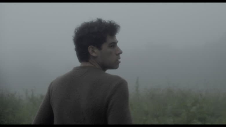 Backdrop from As the River, It Flows