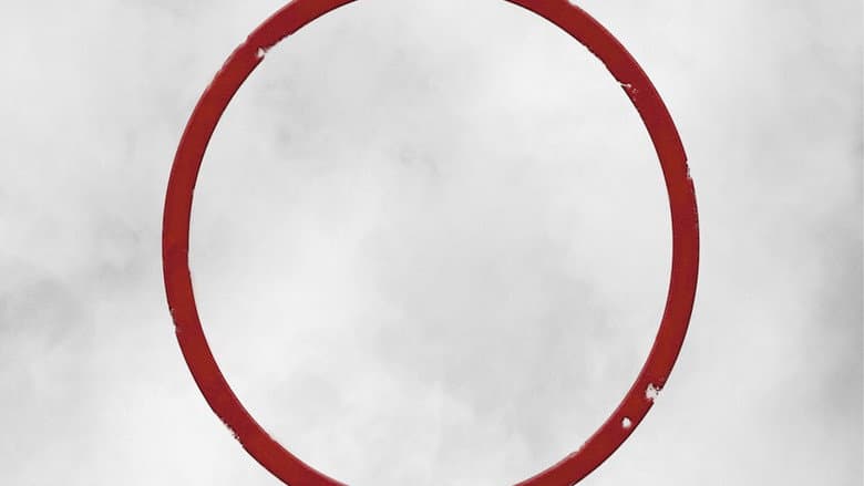 Backdrop from Beyond Punishment