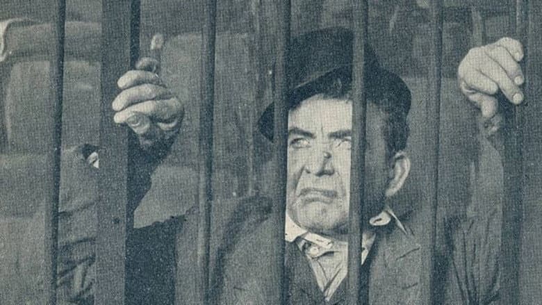 Backdrop from How the 'Duke of Leisure' Reached His Winter Home
