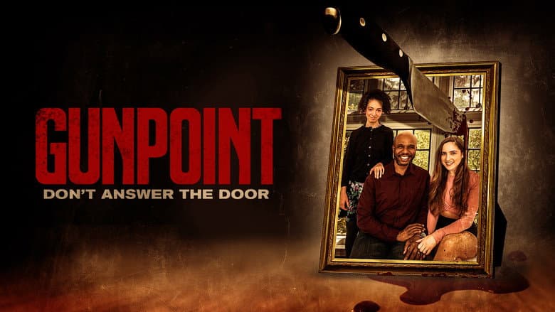 Backdrop from Gunpoint