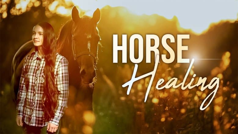 Backdrop from Horse Healing