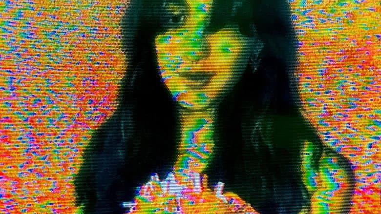 Backdrop from Mommy on Drugs