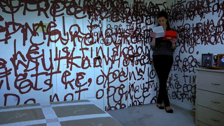 Backdrop from Blood Pressure