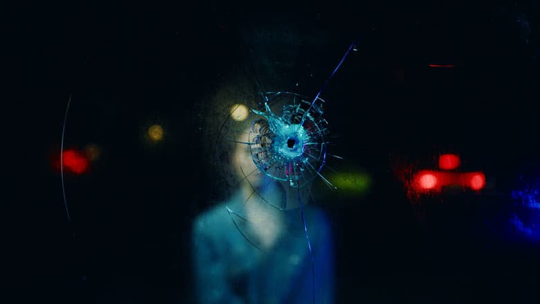 Backdrop from Diary of a Ghost