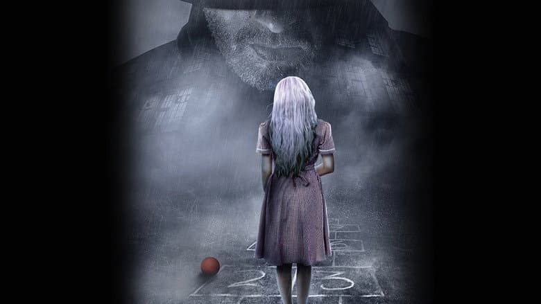Backdrop from Razors: The Return of Jack the Ripper