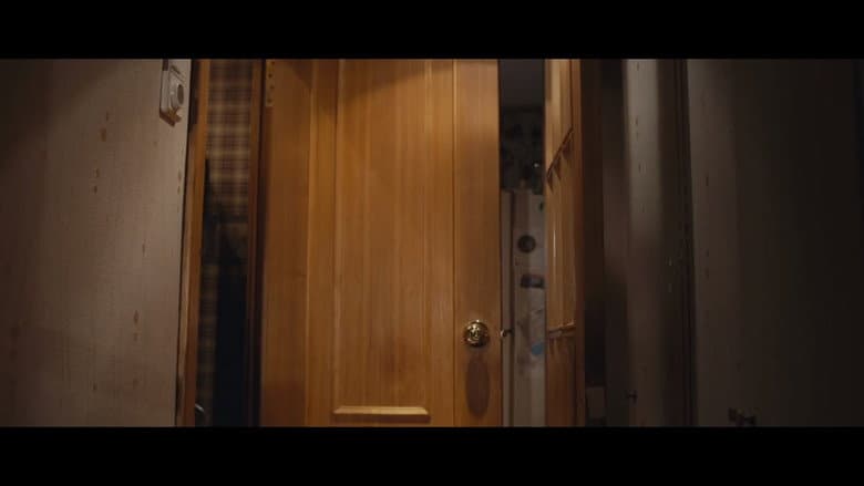 Backdrop from Turn off the Lights When You Leave