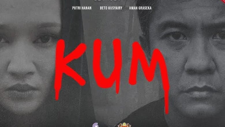 Backdrop from Kum
