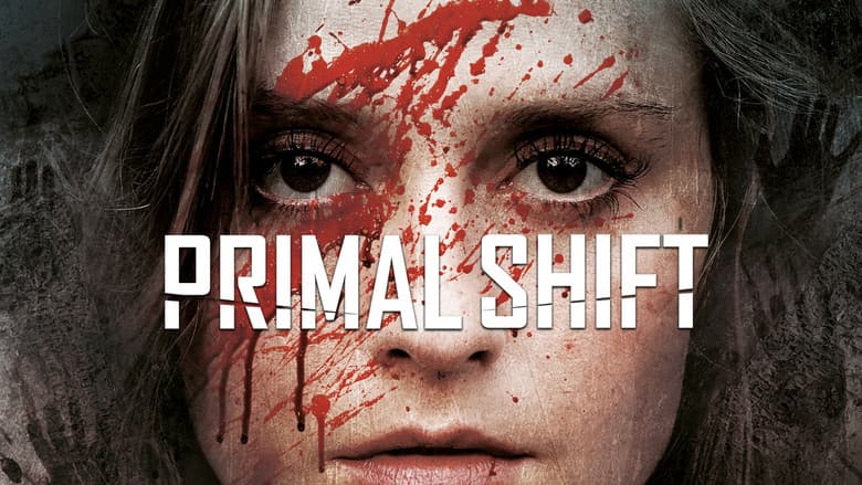Backdrop from Primal Shift
