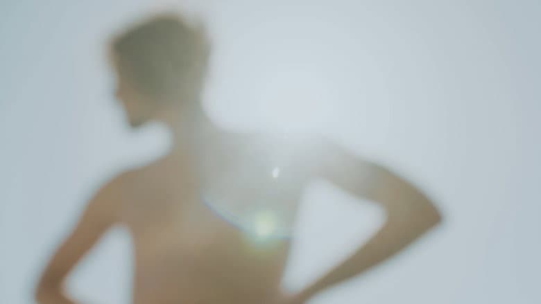Backdrop from Sun And Shadow