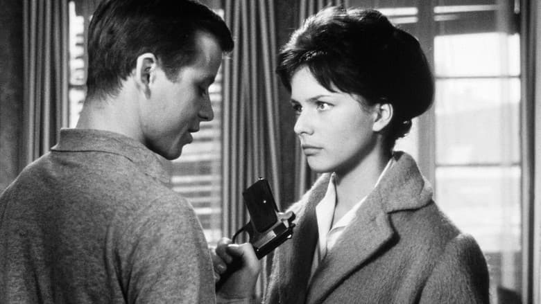 Backdrop from Confessions of a Sixteen-Year-Old