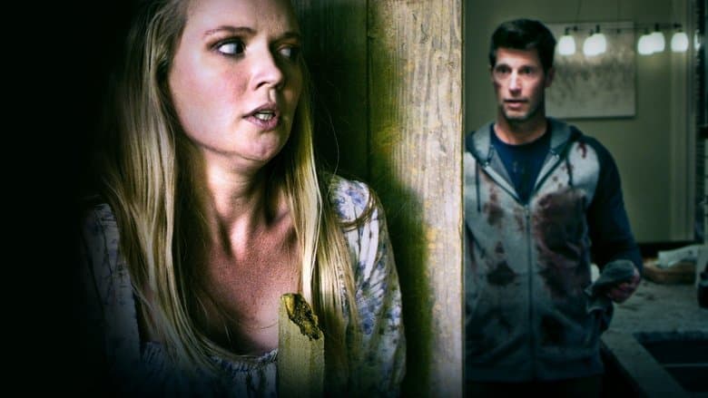Backdrop from My Sister's Serial Killer Boyfriend