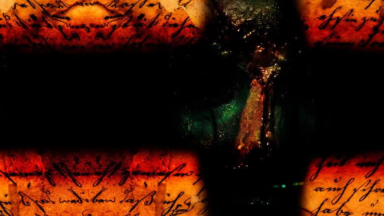 Backdrop from Fall of Grace
