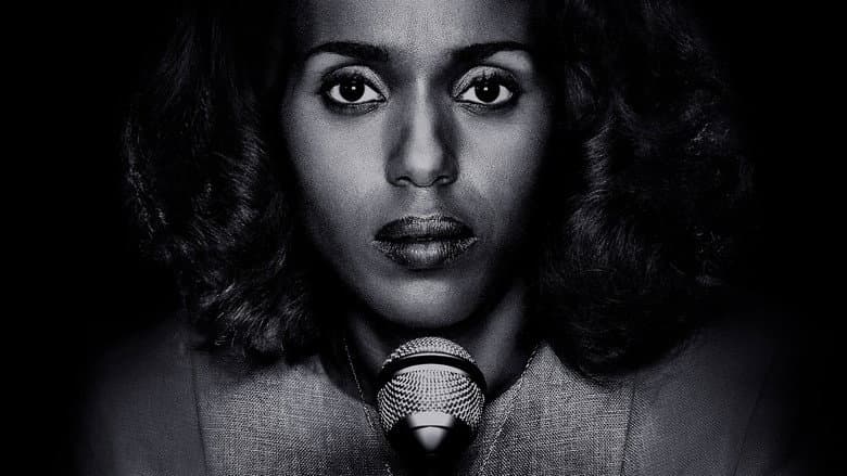 Backdrop from Confirmation