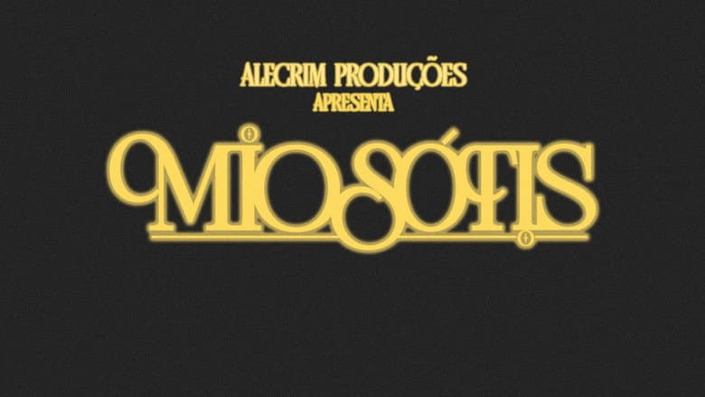 Backdrop from Miosótis