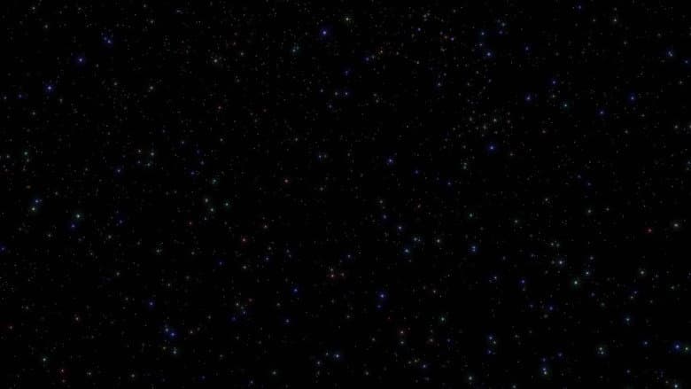 Backdrop from ★