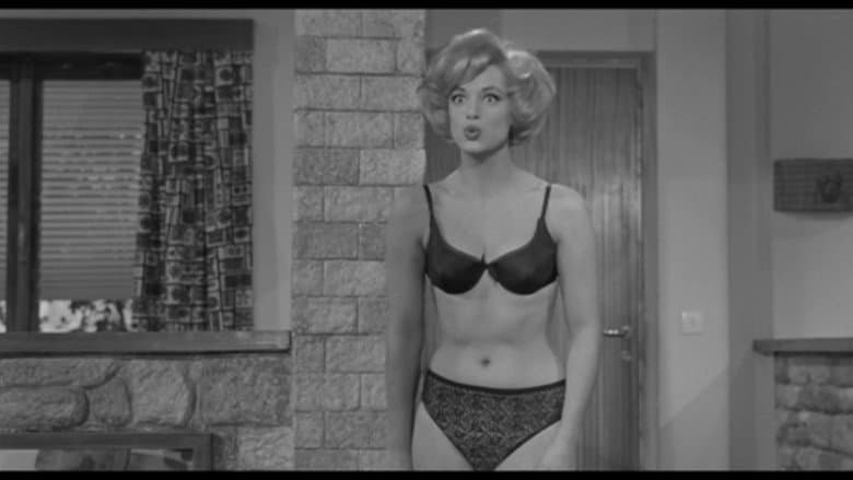 Backdrop from Adventure at the Motel