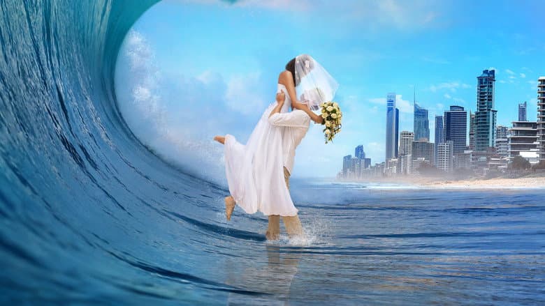 Backdrop from Married at First Sight