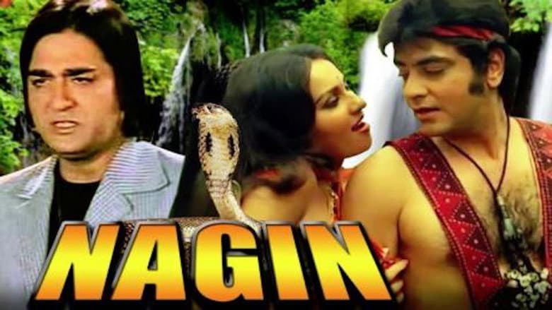 Backdrop from Nagin