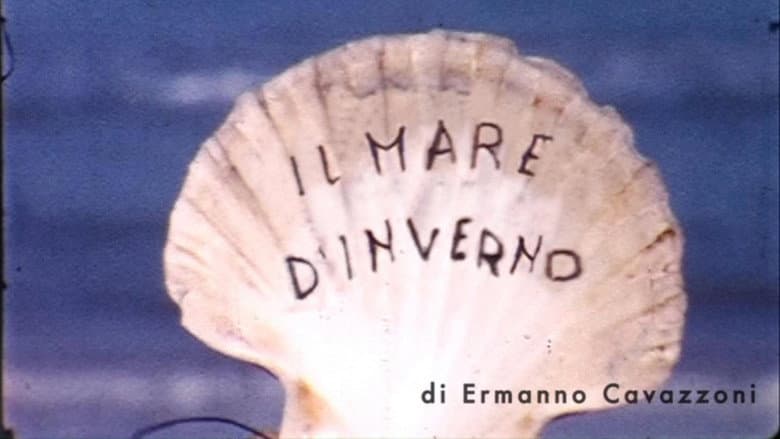 Backdrop from Formato ridotto - Libere riscritture del cinema amatoriale
