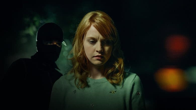 Backdrop from Sister with a Secret