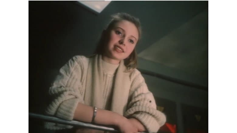 Backdrop from Здоров'я бажаю! або Скажений дембель