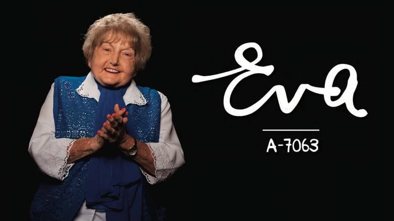 Backdrop from Eva: A-7063