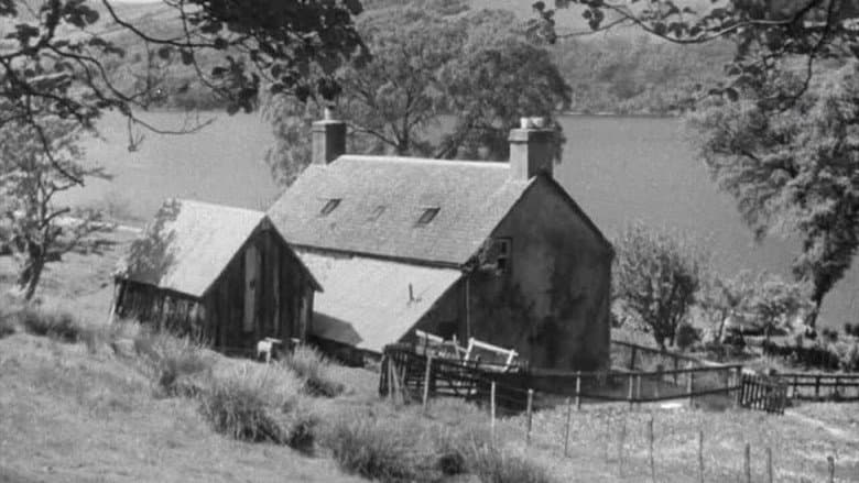 Backdrop from Spotlight on the Highlands