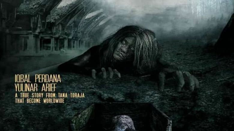 Backdrop from Walking Dead - Tomate
