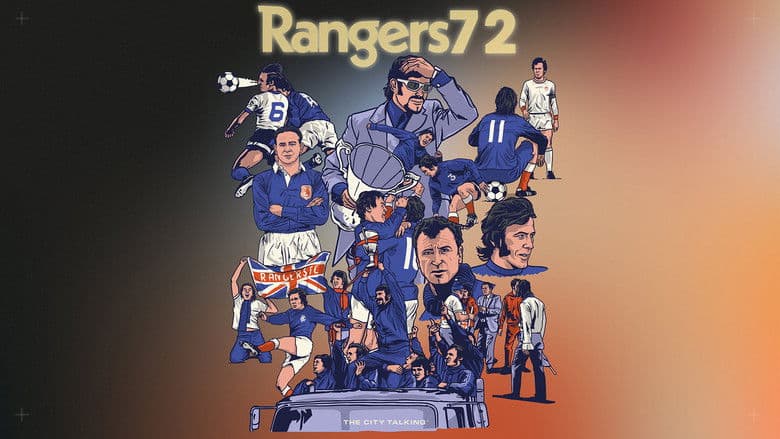 Backdrop from Rangers72