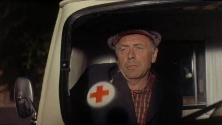 Кадр із фільму «Справи сердечні»