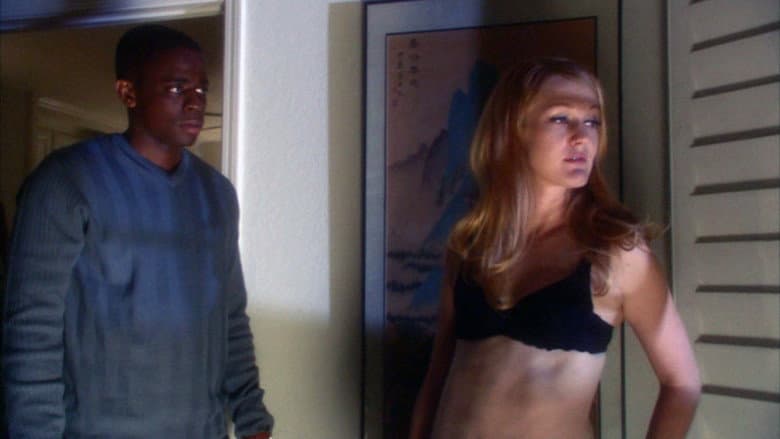 Backdrop from Sexual Life