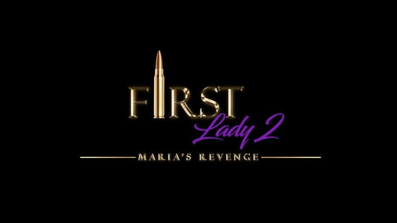 Backdrop from First Lady II: Maria's Revenge