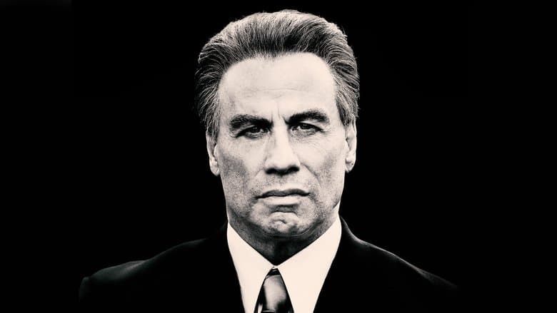 Backdrop from Gotti