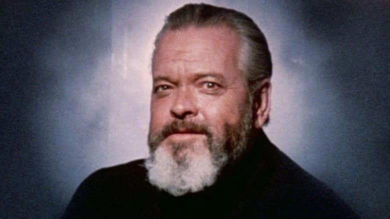 Backdrop from Moby Dick