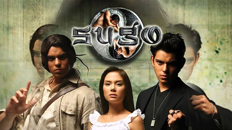 Backdrop from Sugo
