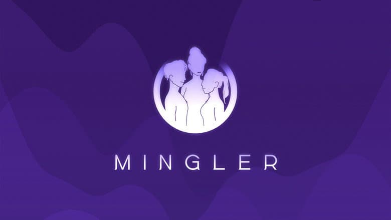 Backdrop from Mingler
