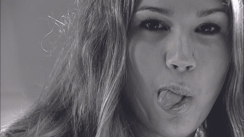 Backdrop from Joss Stone - Mind, Body & Soul Sessions