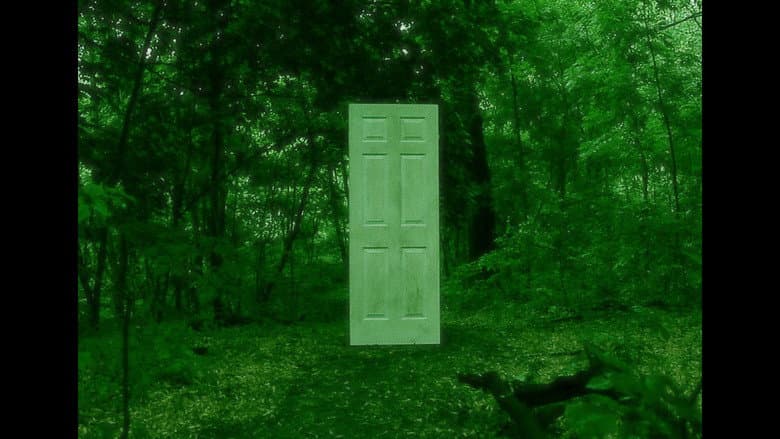 Backdrop from Last Images Of Our Childhood Memories