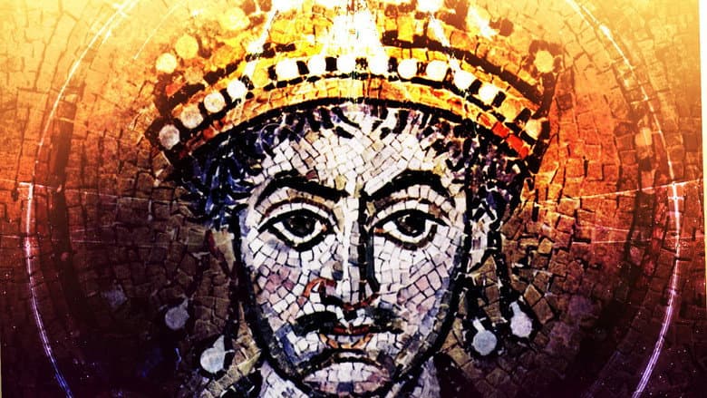 Backdrop from The Dark Ages: An Age of Light