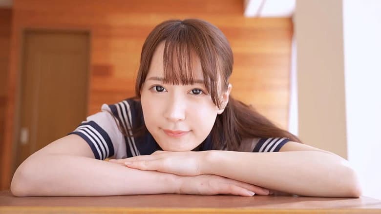 Backdrop from Harukaze