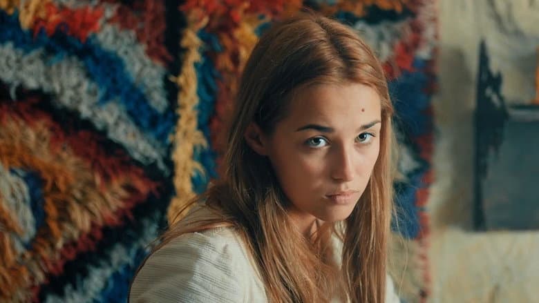 Кадр із фільму «Вовкулаки»