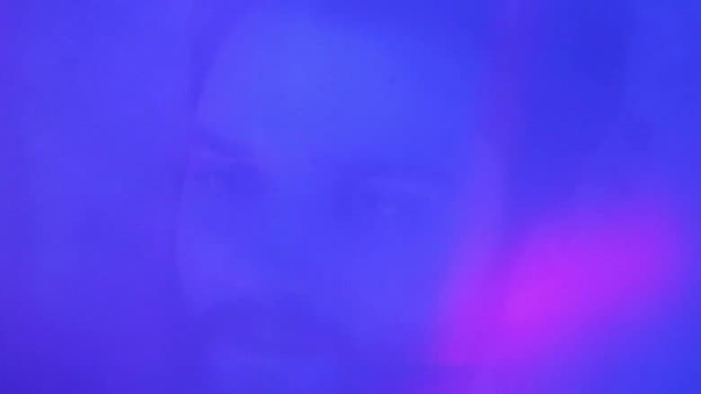 Backdrop from Epigenesis