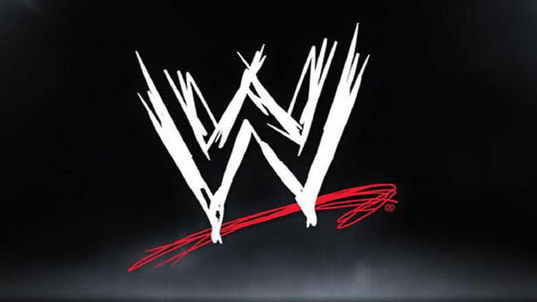 Backdrop from WWE Pay Per View