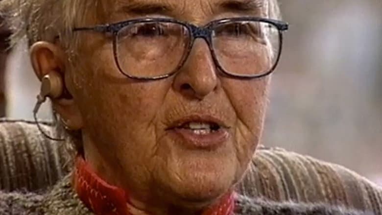 Backdrop from Making Movie History: Evelyn Lambart