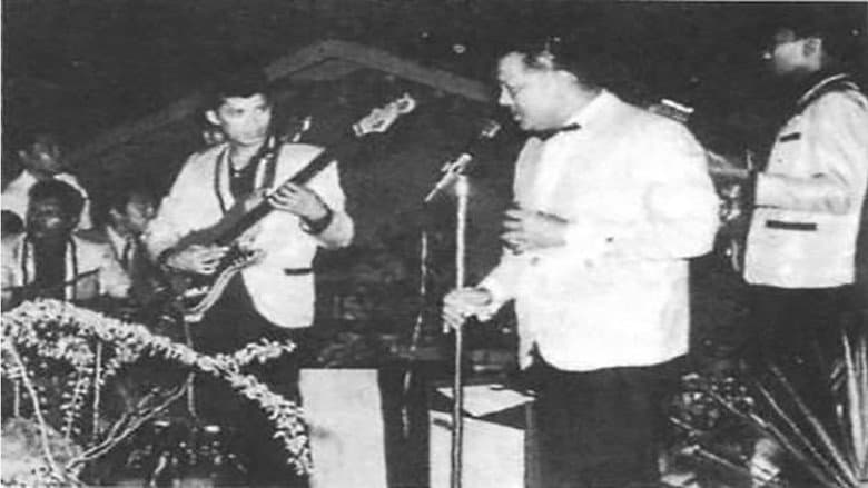 Backdrop from Sesudah Suboh