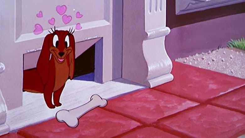 Backdrop from Pluto's Heart Throb