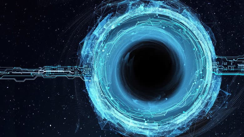 Backdrop from UFOs: Secret Alien Technology
